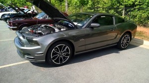 20150523